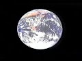 estructura del planeta tierra: la biosfera y la litosfera