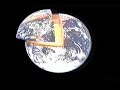 Estructura del Planeta Tierra: La Biosfera y la Litosfera Estructura del Planeta Tierra: La Biosfera y la Litosfera