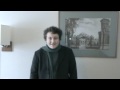 Interview with Пушвард (Edward&Pushkin) by prb&sye