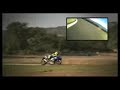 Valentino Rossi oktat�film 2. r�sz