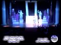 Play-Back Hercules