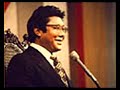 Chogyam Trungpa Rinpoche SPIRITUAL MATERIALISM