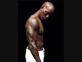 Tyrese – Takeover