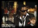 Lollipop ( Whatever You Like Remix)