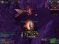 70 warlock solo Dr. Boom in 9:11 min 1200 dps 70 warlock solo Dr. Boom in 9:11 min 1200 dps