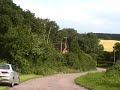 Rallye Quaife box