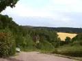 Rallye Quaife box