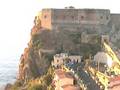 videos de NUOVI MOSTRI A SCILLA