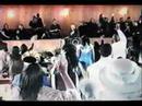 GSP (Praise Break)