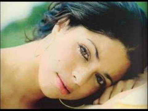 Tina Barrett