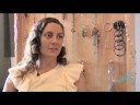 Jewelry for Women Pt. 1: Creating Jewelry and Choosing ... Jewelry for Women Pt. 1: Creating Jewelry and Choosing ...