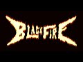 Black Fire-Mente Enferma (live in patria vieja).wmv