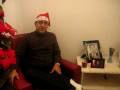 videos de paramihermano