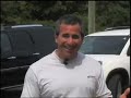 Funny Car Commercial 3