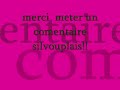 la,disparition,