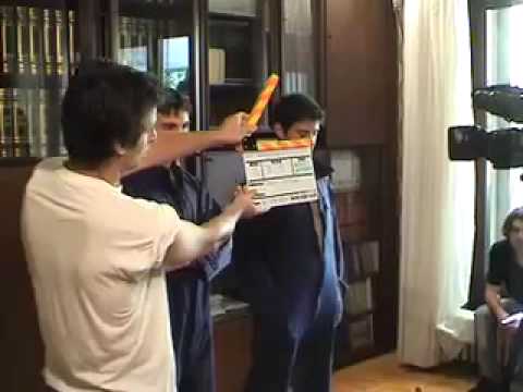 See video
