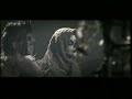 Xavier Cafeine - Gis�le