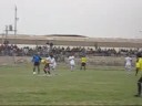 futbol de camana futbol de camana