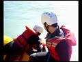 rafting video clips