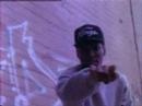 Eazy E- Sniper remix