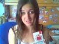 Televendita Televendita