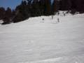 videos de chamrousse saut des 2 frere...