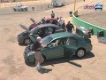civic-v-corolla-v-mazda-3-consumer-comparison-by-edmundscom.html