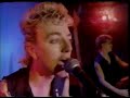 Stray Cats - Rock This Town Stray Cats - Rock This Town