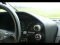 porsche-928-s4.html