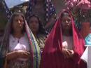Guatemala, Amazing Holy week video. Guatemala, Amazing Holy week video.