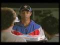 Domino's Pizza ver 1