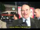 Larry-Miller---Spiritual-Side-of-Hollywood