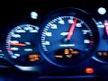 GT3 O 200 KMPH