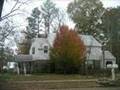 Cahaba Homestead Village Trussville, Alabama