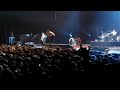 Billy Talent - Try Honesty (Live Saskatoon)