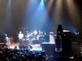 Billy Talent - Try Honesty (Live Saskatoon)