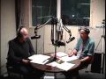 Just Right Assisted Suicide Part 1 of 2