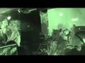 BUDDHISTSON HALLOWEEN SPECIAL LIVE at ALIVE