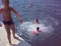 Neum skokovi 3