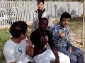 20112009030.mp4