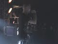 CALLY & JUICE WEST FEST 2008 CLIP 2 CALLY & JUICE WEST FEST 2008 CLIP 2