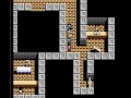 in this episode we buy the key, go open some locked doors, and end up in a new town.