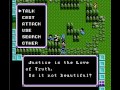 in this episode we buy the key, go open some locked doors, and end up in a new town.