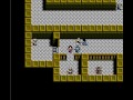 in this episode we buy the key, go open some locked doors, and end up in a new town.