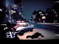 gta-4-lcpd-police-glitch-zero-wanted-level.html