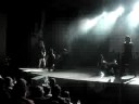 Homenaje a Lolita Cort�s (Fiebre de Sabado por la noche)