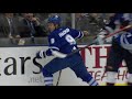 NHL Hits of the Week 12/1/08 NHL Hits of the Week 12/1/08