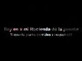 El hijo de la tuna Grupo Rey popurri de corridos en vivo!!