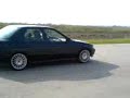kontra civic vs ford (bazarnik) kontra civic vs ford (bazarnik)