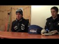 VID00043.MP4